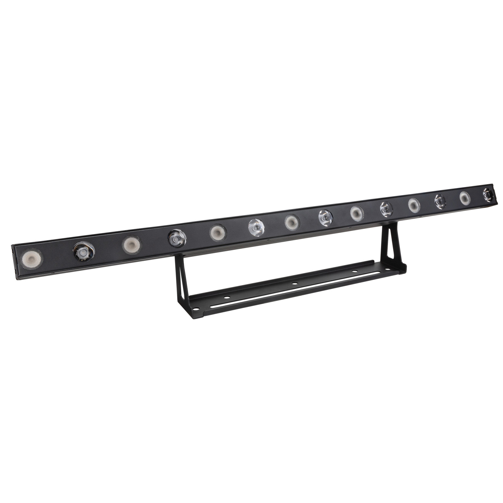 belki led Bar