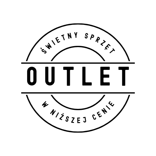Outlet, PROMOCJE